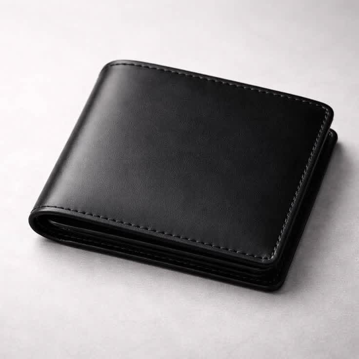 black leather wallet digital photo, digital image, ready to download black leather wallet digital photo, digital image, ready to download