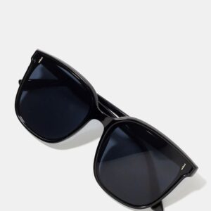 Shop oversized square shades