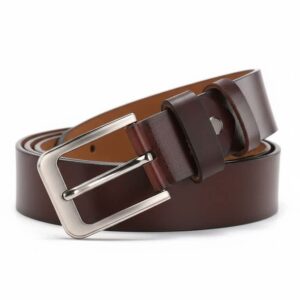 Shop the modern belt